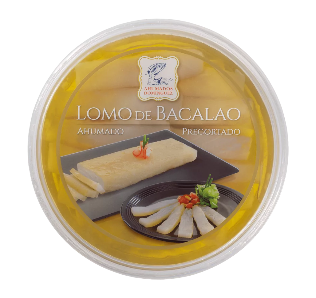 Lomo-bacalao-ahumado-ahumados-dominguez-tarrina-500g-1028x972.png