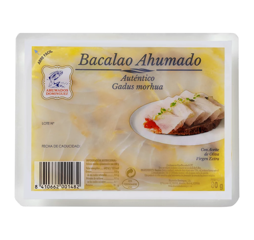 bacalao-ahumado-lonchas-ahumados-dominguez-sobre-80g-1028x972.png