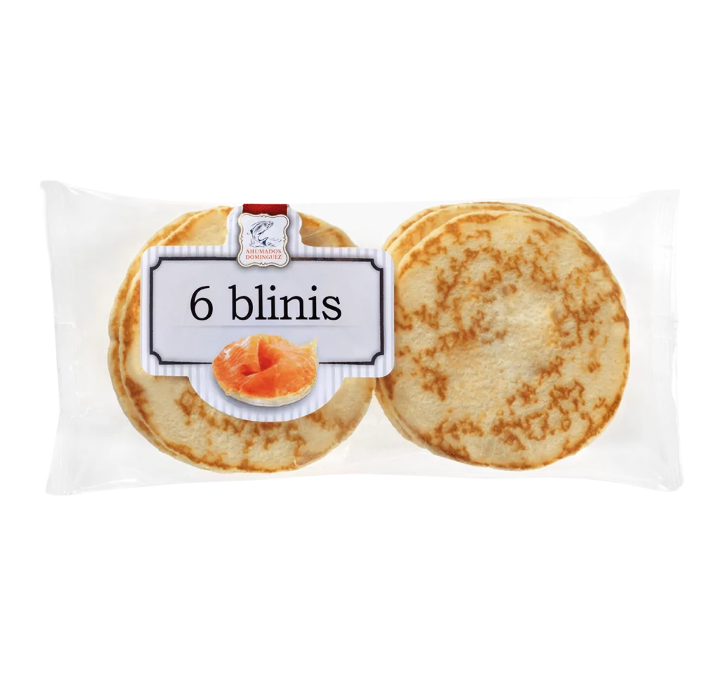 blinis-grandes-ahumados-dominguez-sobre-6blinis.png-1028x972.png