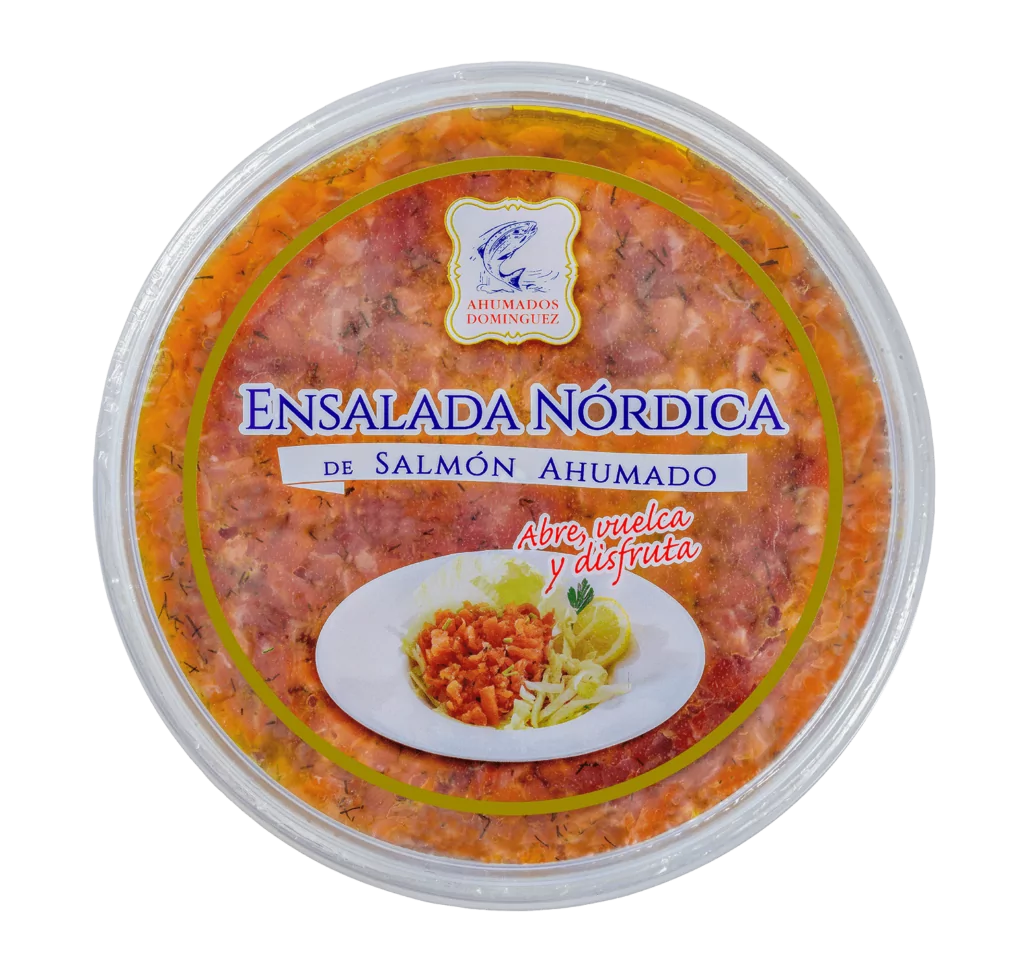 ensalada-nordica-salmon-ahumado-ahumados-dominguez-tarrina-500g-1028x972.png