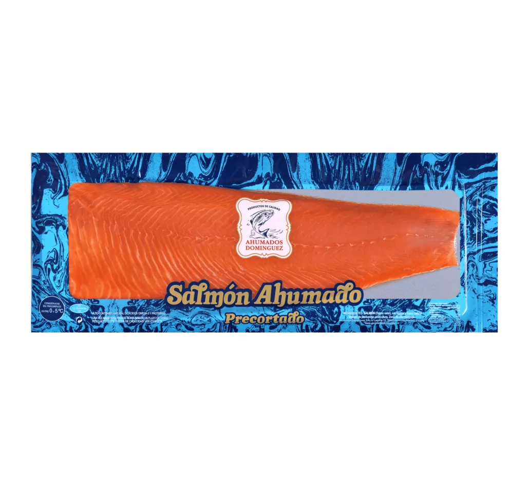 salmon-ahumado-ahumados-dominguez-pieza-entera-precortada-1028x972.png