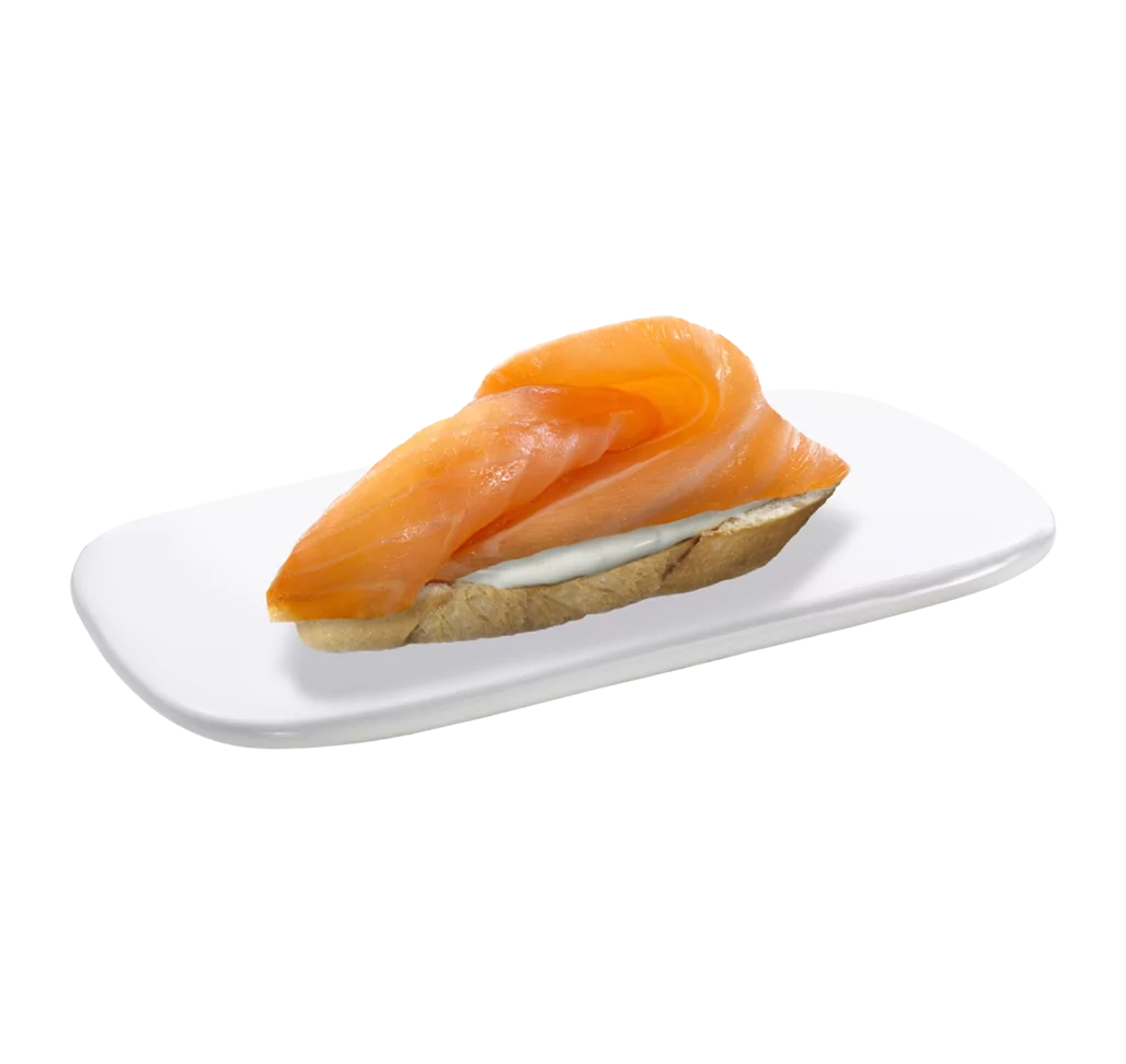 salmon-ahumado-en-aceite-lonchas-ahumados-dominguez-canape-emplatado-1-1028x972.png
