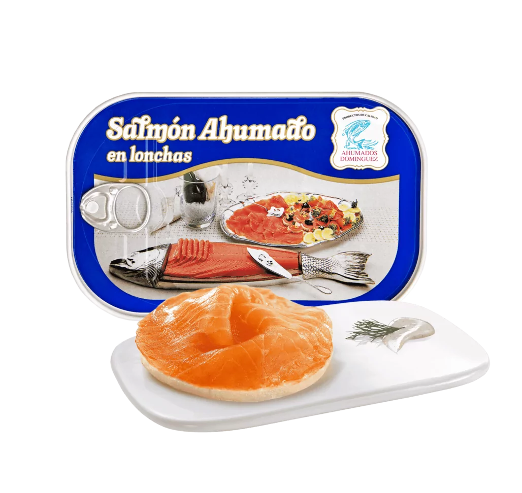 salmon-ahumado-en-aceite-lonchas-ahumados-dominguez-lata-425g-blini-salmon-1028x972.png