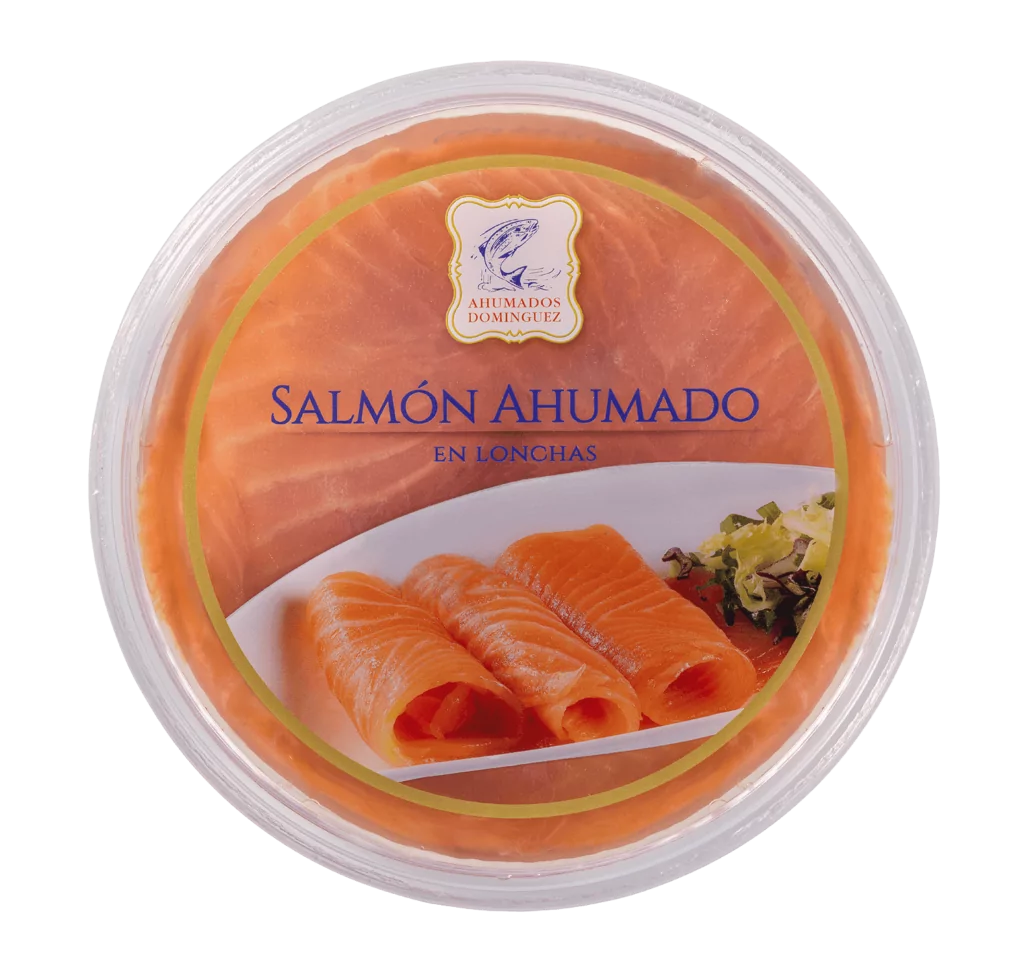 salmon-ahumado-en-aceite-lonchas-ahumados-dominguez-tarrina-1kg-1028x972.png