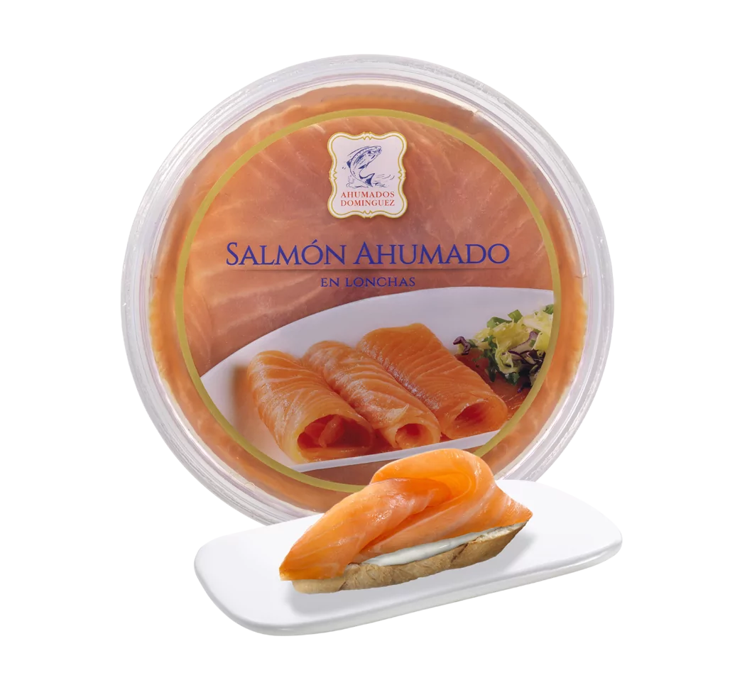 salmon-ahumado-en-aceite-lonchas-ahumados-dominguez-tarrina-1kg-canape-emplatado-1-1028x972.png