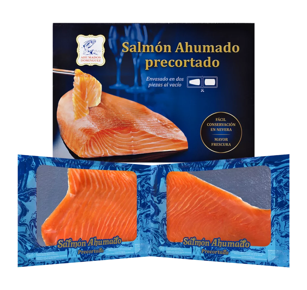 salmon-ahumado-precortado-1k-bipack-1028x972.png