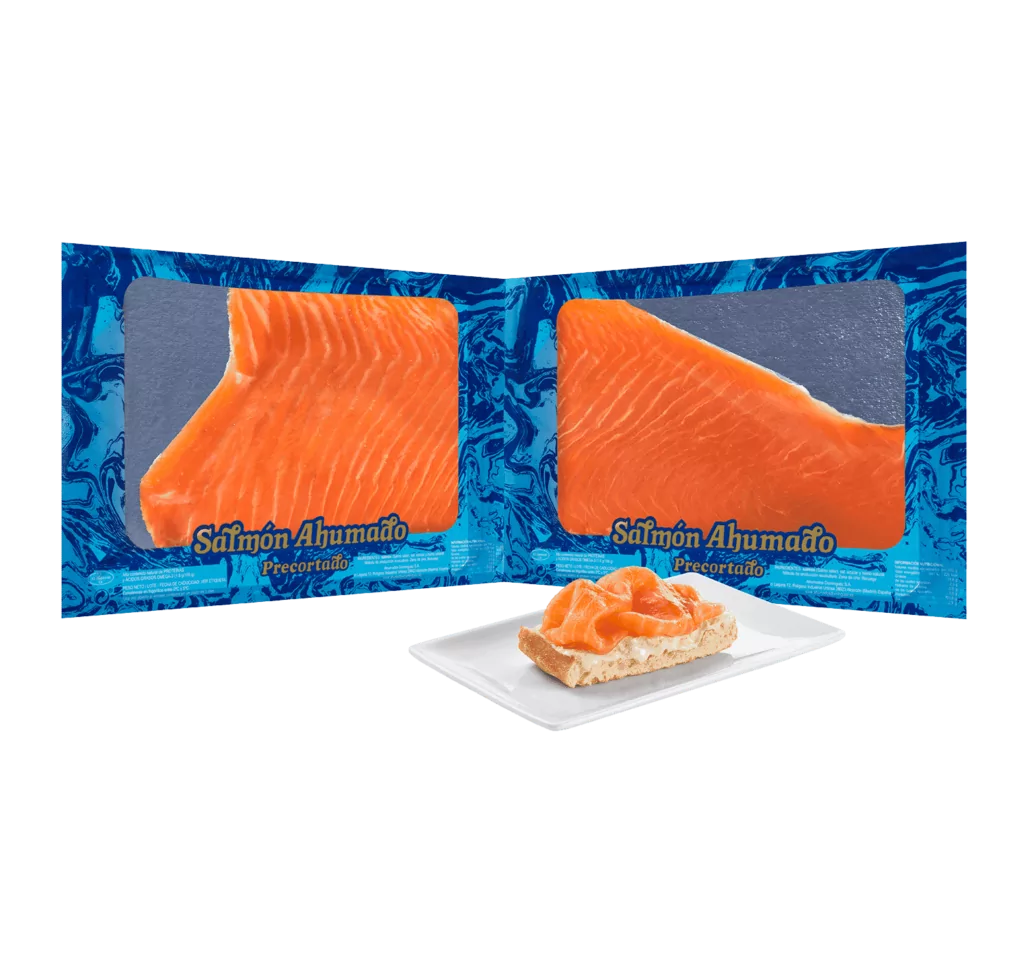 salmon-ahumado-precortado-ahumados-dominguez-1200g-canape-emplatado-1028x972.png