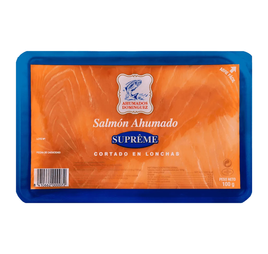 salmon-ahumado-supreme-lonchas-ahumados-dominguez-sobre-100g-1-1028x972.png