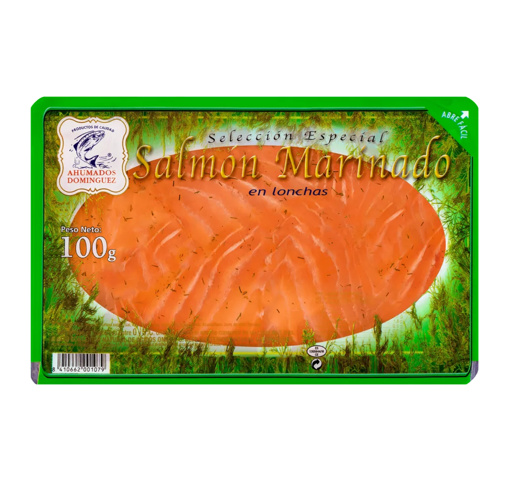 salmon-marinado-lonchas-ahumados-dominguez-sobre-100g-1028x972.png