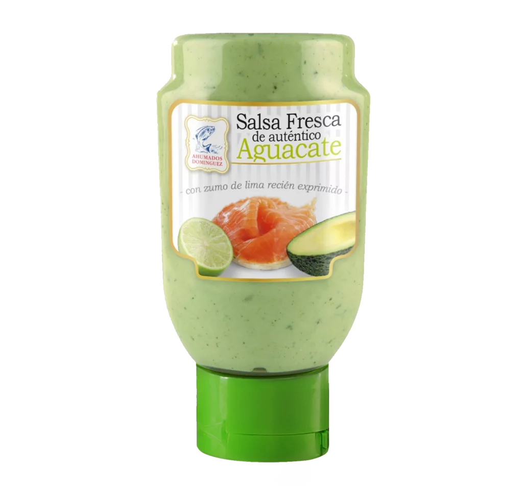 salsa-fresca-aguacate-ahumados-dominguez-bote-178g-1028x972.png