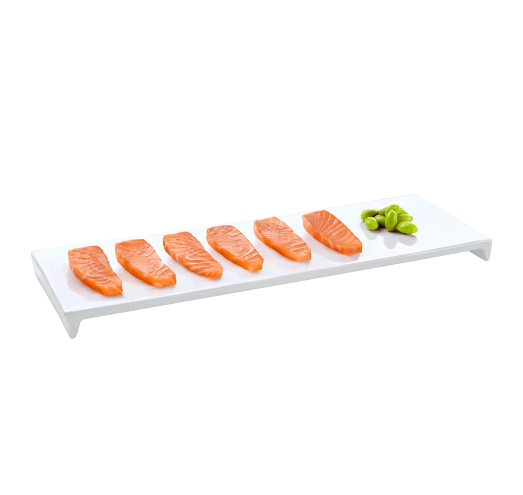 sashimi-salmon-ahumado-ahumados-dominguez-sashimi-emplatado-2-1028x972.png