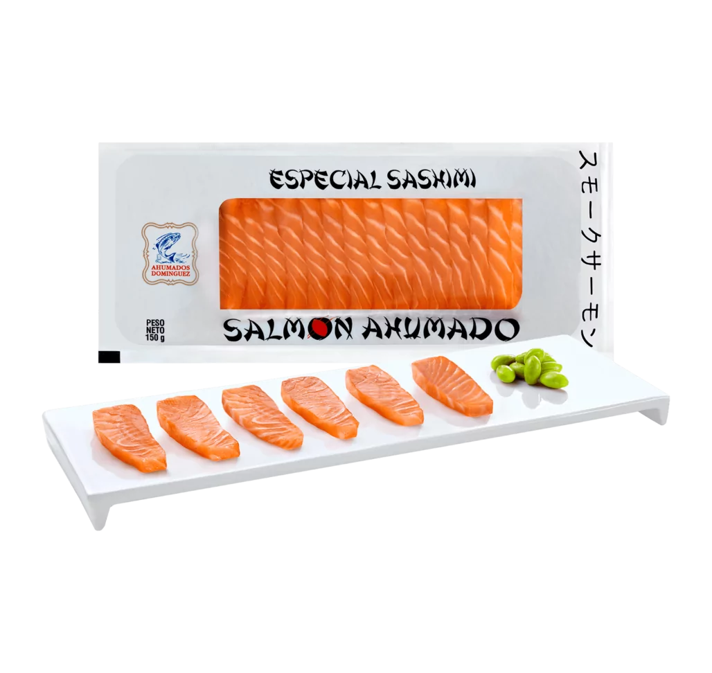 sashimi-salmon-ahumado-ahumados-dominguez-sobre-150g-sashimi-emplatado-2-1028x972.png