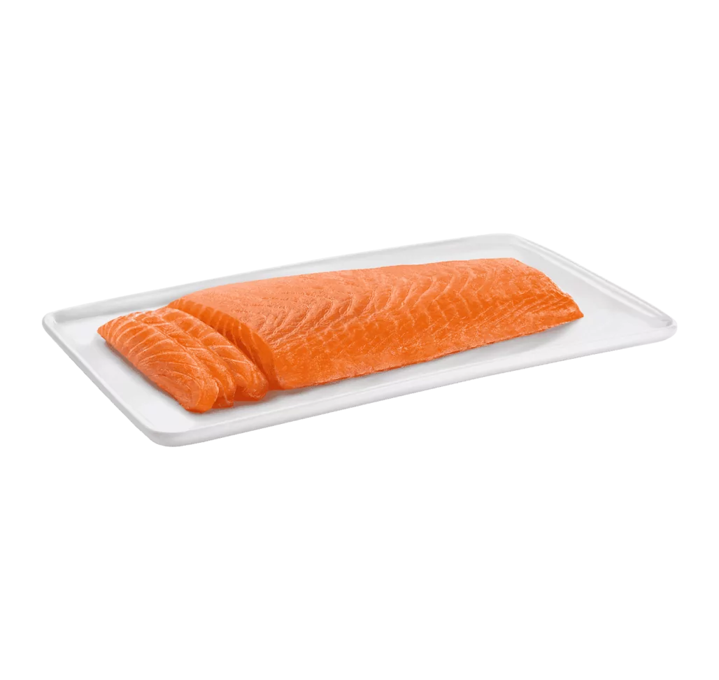 lomo-salmon-ahumado-precortado-lomos-en-aceite-ahumados-dominguez-lomo-emplatado-1028x972.png