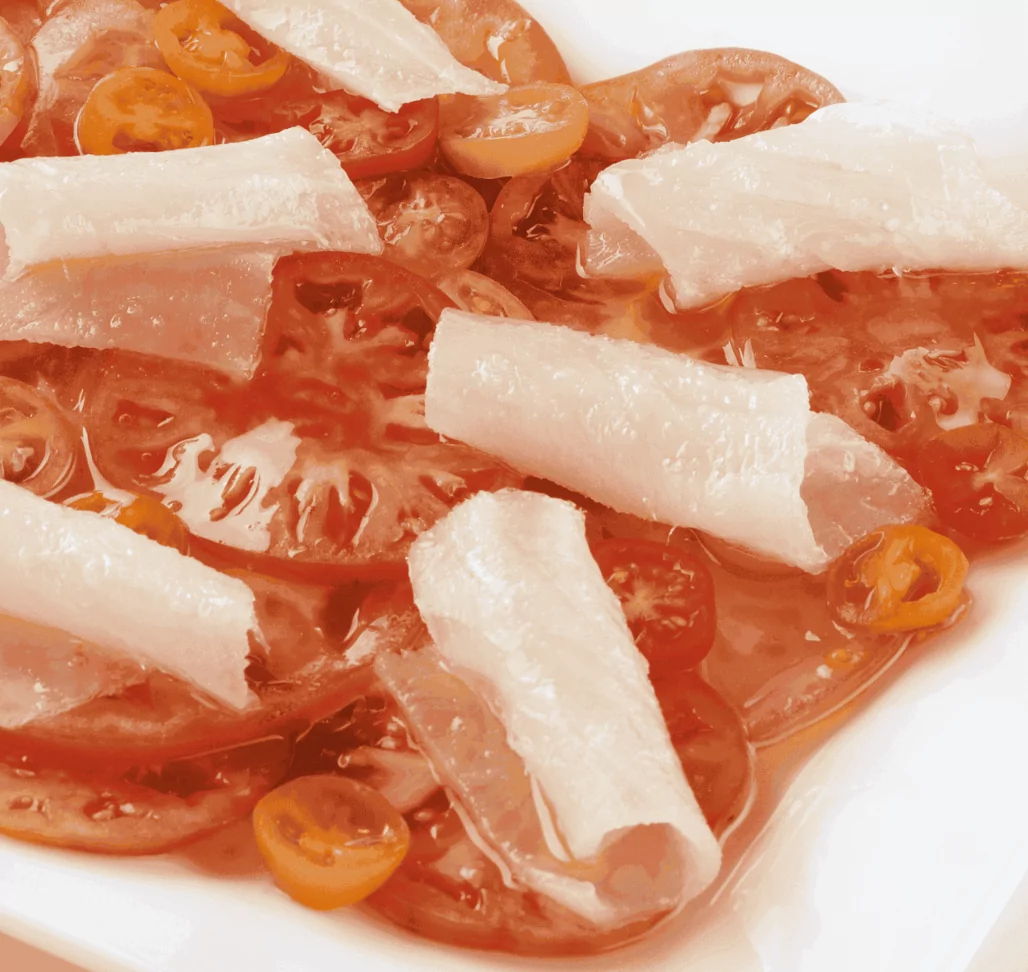 Bacalao-ahumado-lonchas-finas-1028x972.png