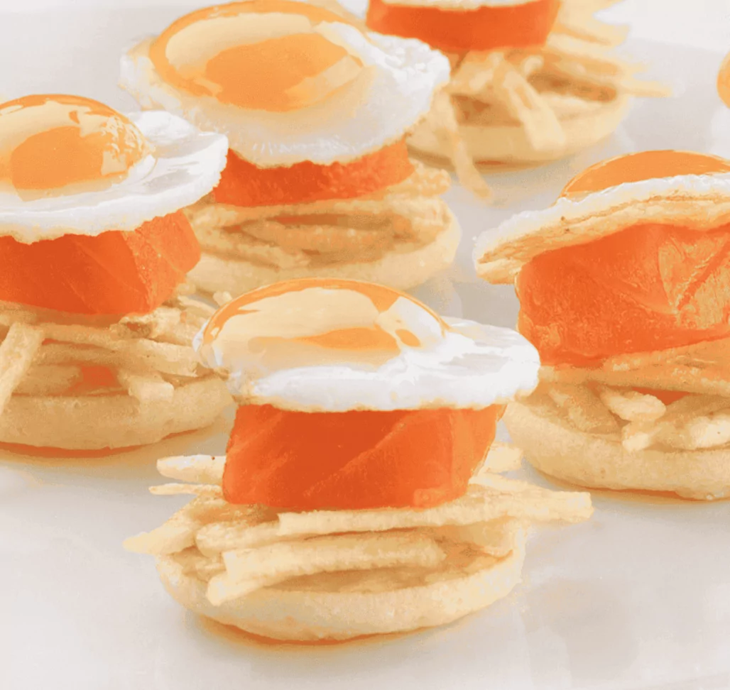 Blinis-evento-1028x972.png