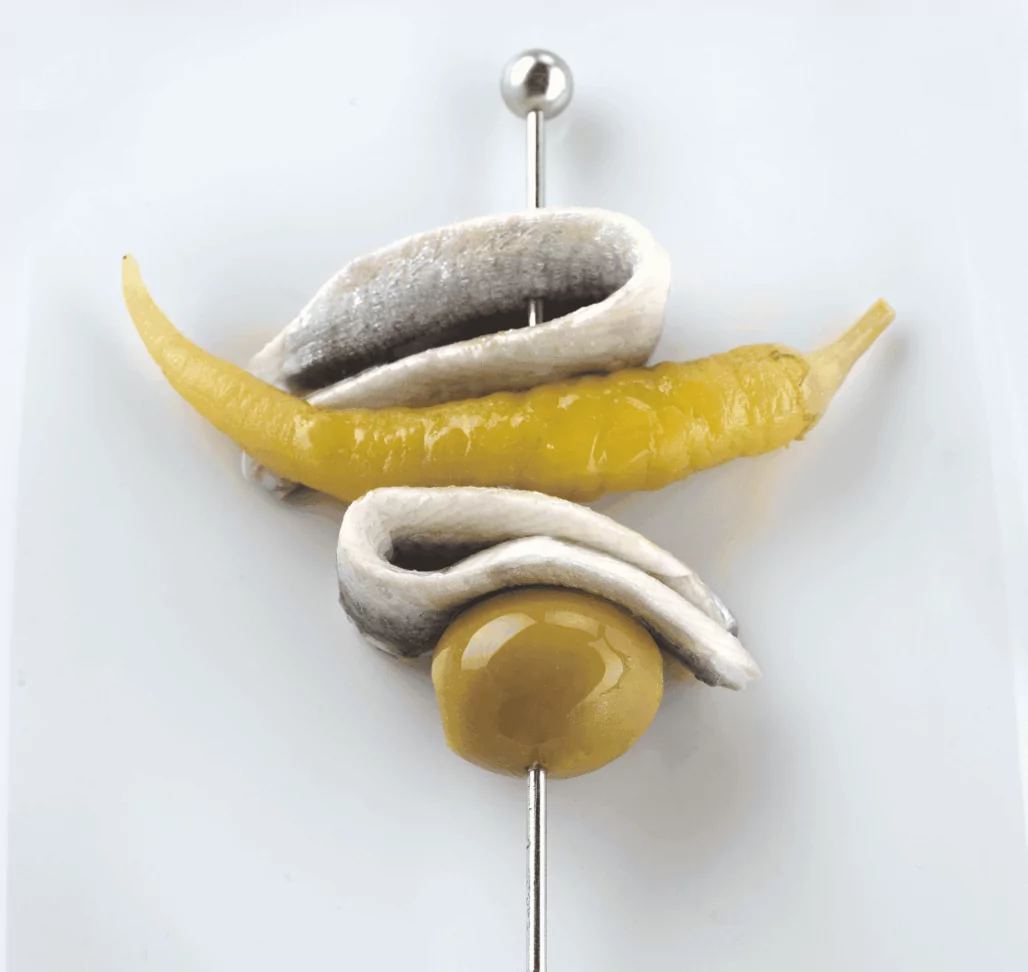 Boquerones-de-Ahumados-Dominguez-1028x972.png