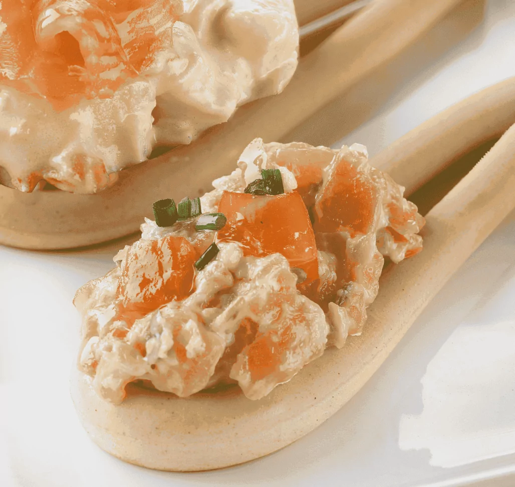 Receta-salmon-ahumado-1028x972.png
