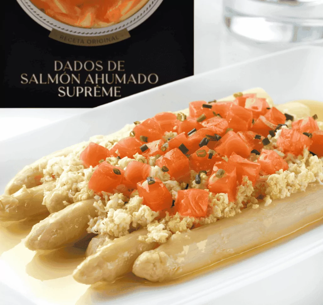 Salmon-ahumado-corte-dados-1028x972.png