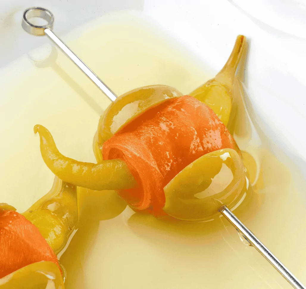 Salmon-con-aceite-1028x972.png
