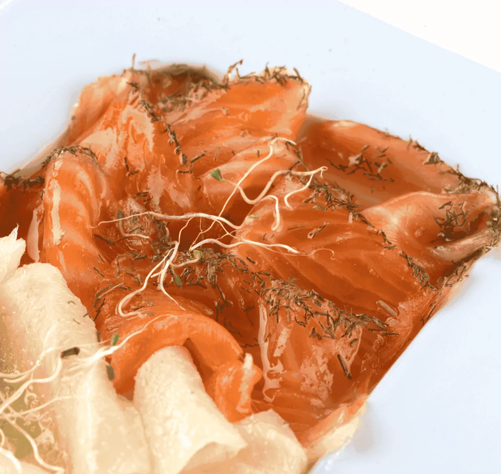 Salmon-marinado-eneldo-1028x972.png