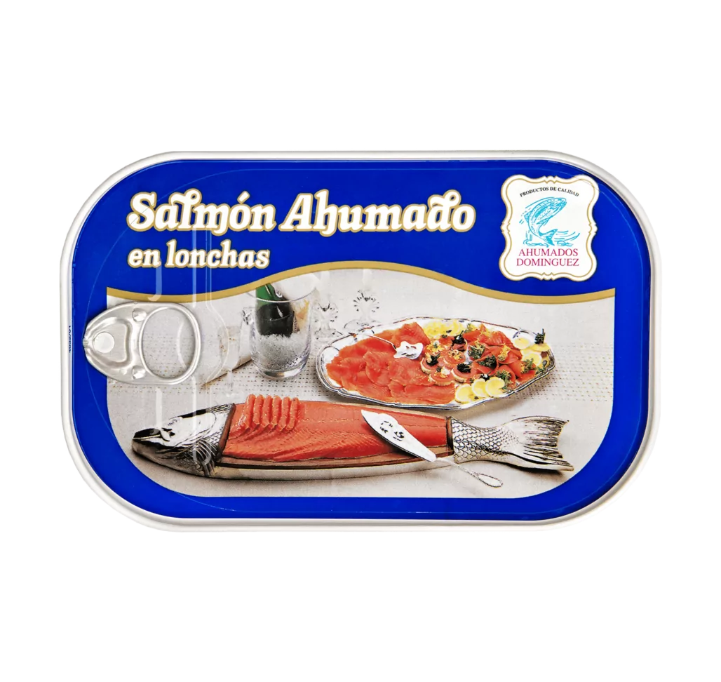 salmon-ahumado-en-aceite-lonchas-ahumados-dominguez-lata-425g-2-1028x972.png