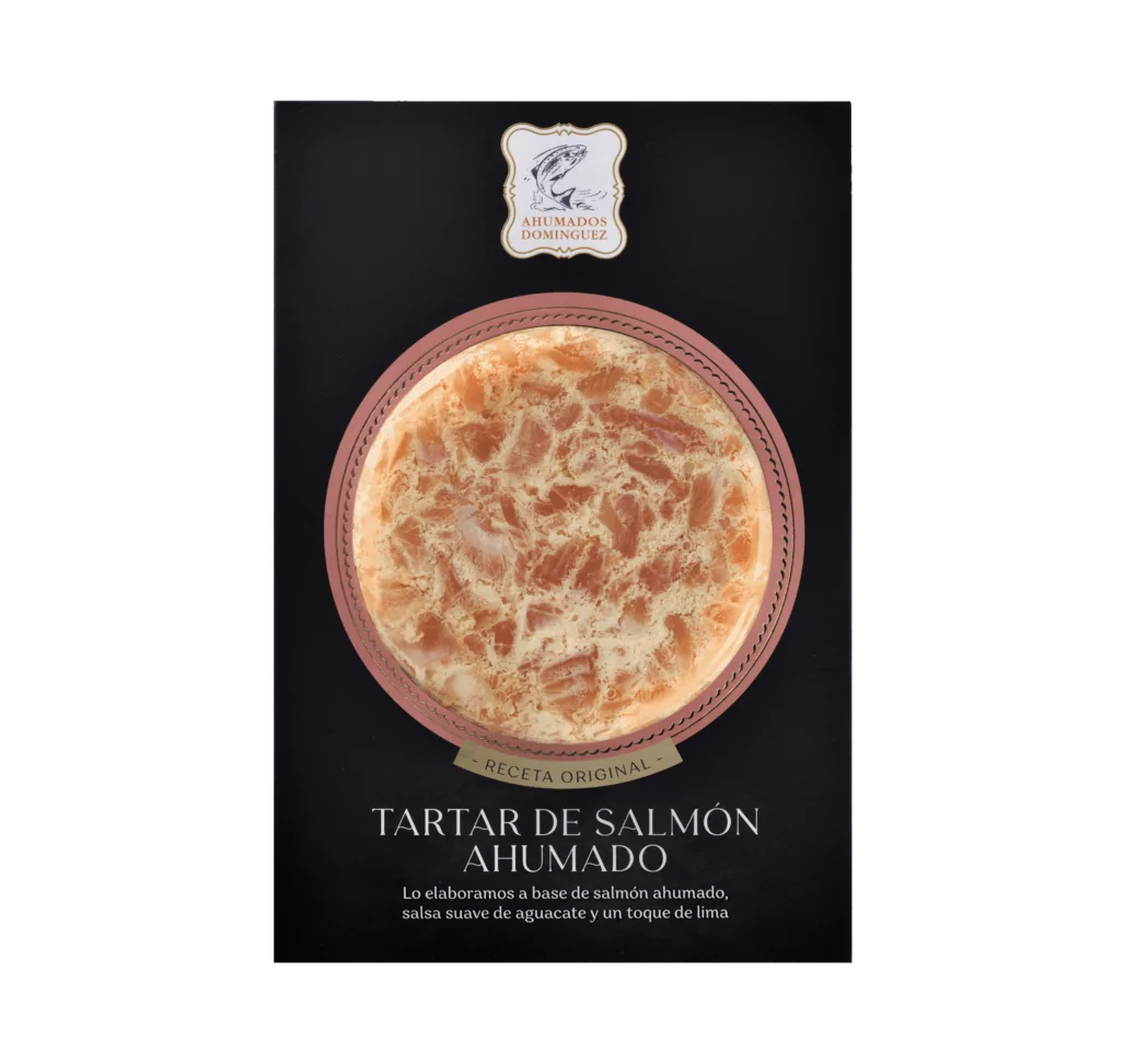 tartar-salmon-ahumado-ahumados-dominguez-pastilla-150g-1028x972.png