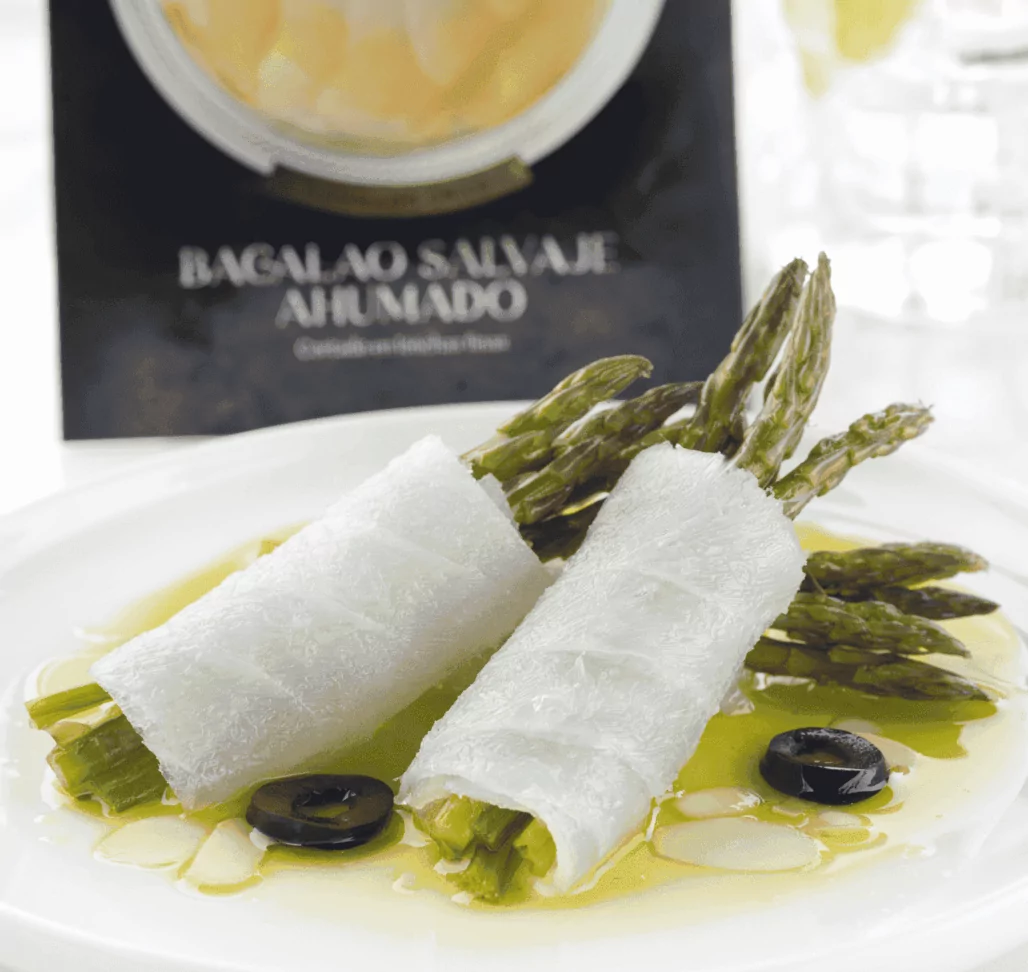Bacalao-ahumado-mejor-1028x972.png