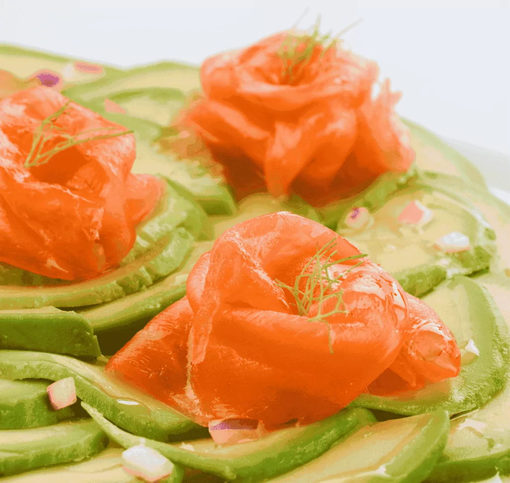 Bipack-salmon-ahumado-1028x972.png