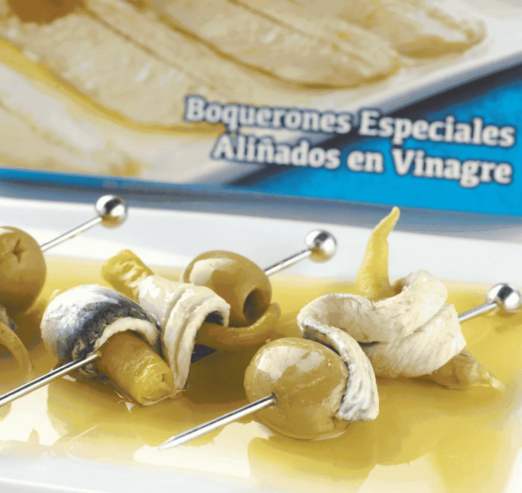 Boquerones-Especiales-Dominguez-1028x972.png