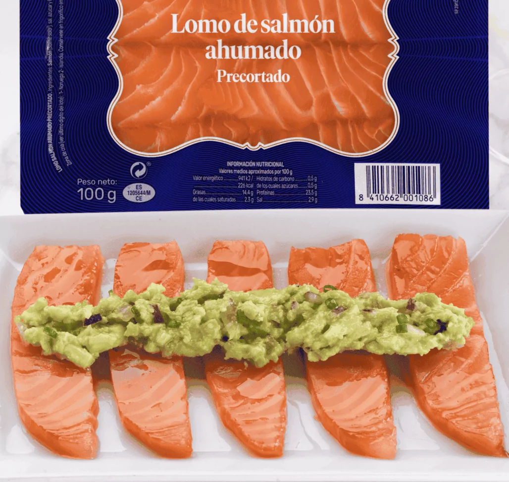Lomo-de-salmon-ahumado-dominguez-1028x972.png