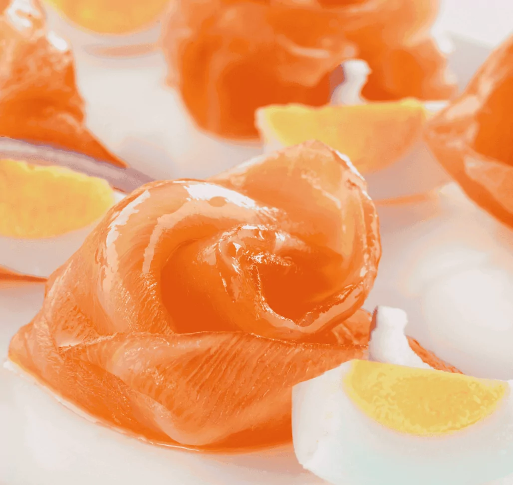 Lomo-salmon-cortado-en-lonchas-1028x972.png