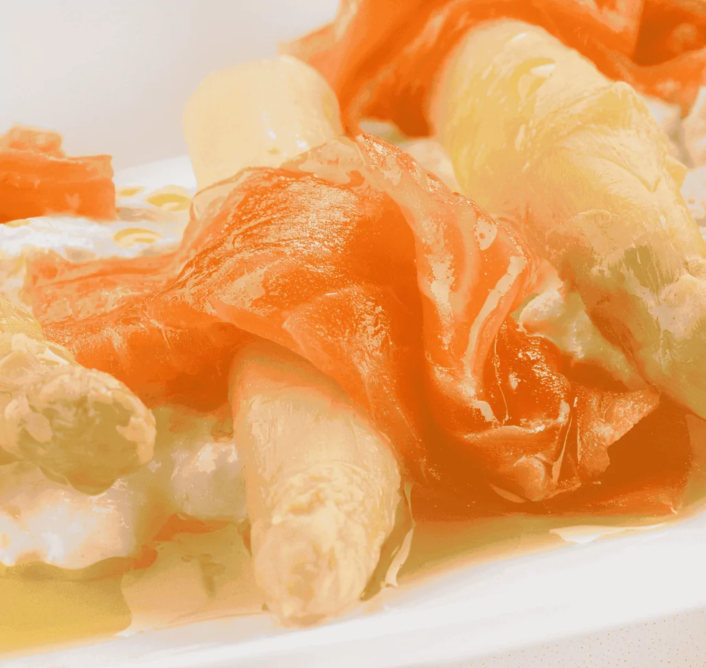 Salmon-ahumado-con-aceite-1028x972.png
