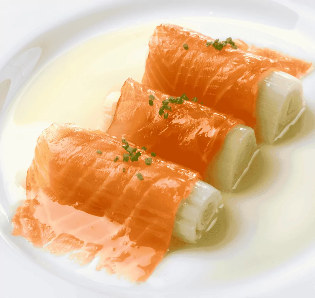 Salmon-ahumado-en-aceite-1028x972.png
