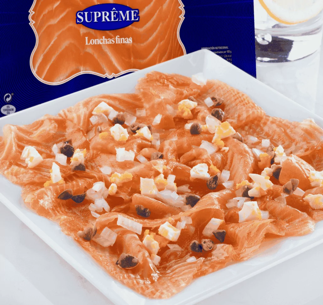 Salmon-ahumado-en-lonchas-dominguez-1028x972.png