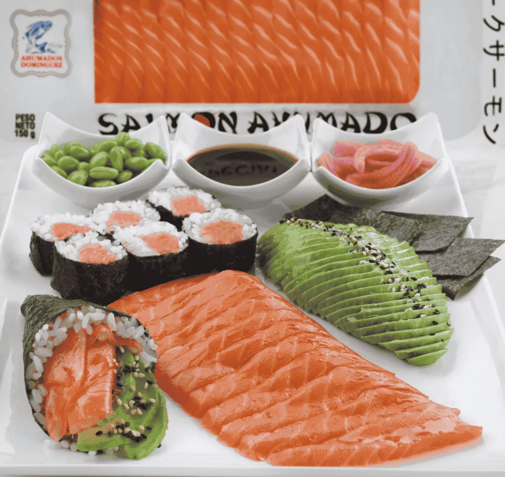 Sashimi-salmon-dominguez-1028x972.png