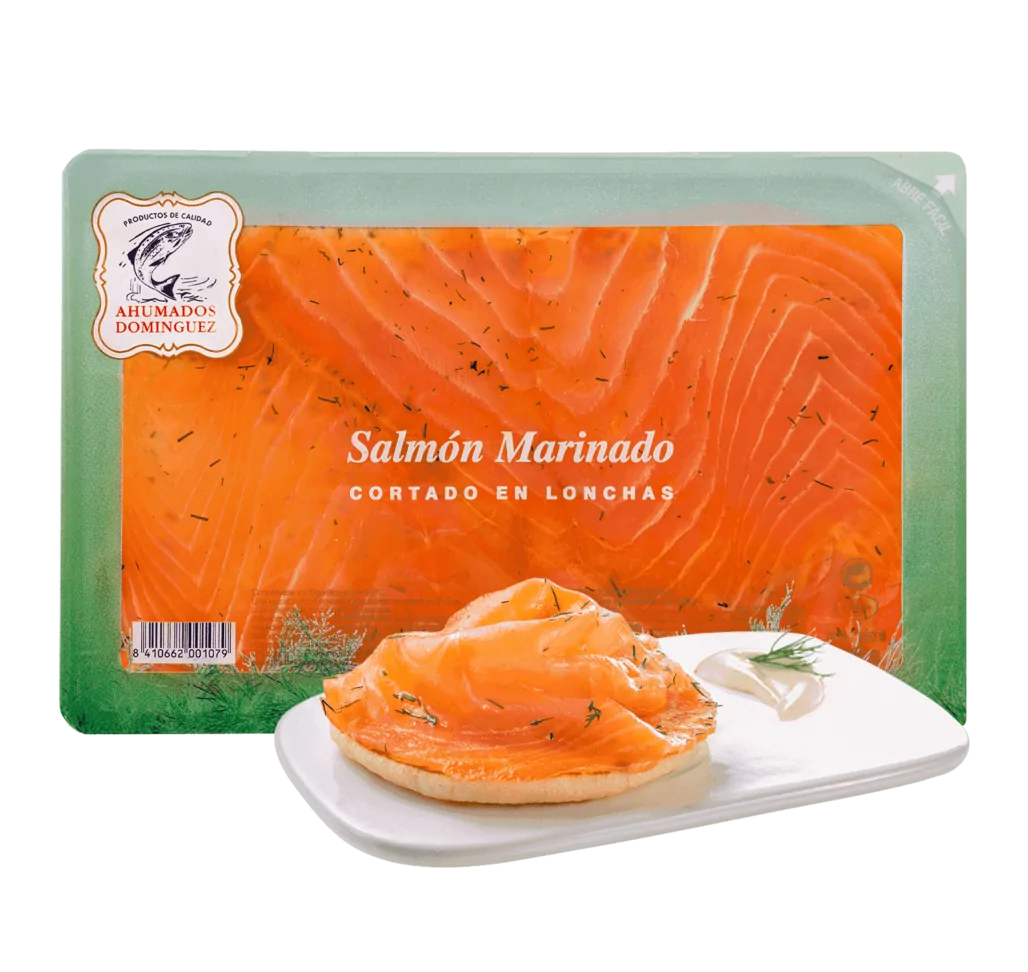 salmon-marinado-con-eneldo-ahumados-dominguez-lonchas-100g-blini-1028x972.png