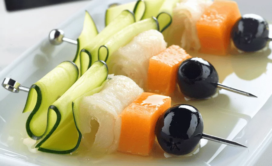 Gilda original Gilda original