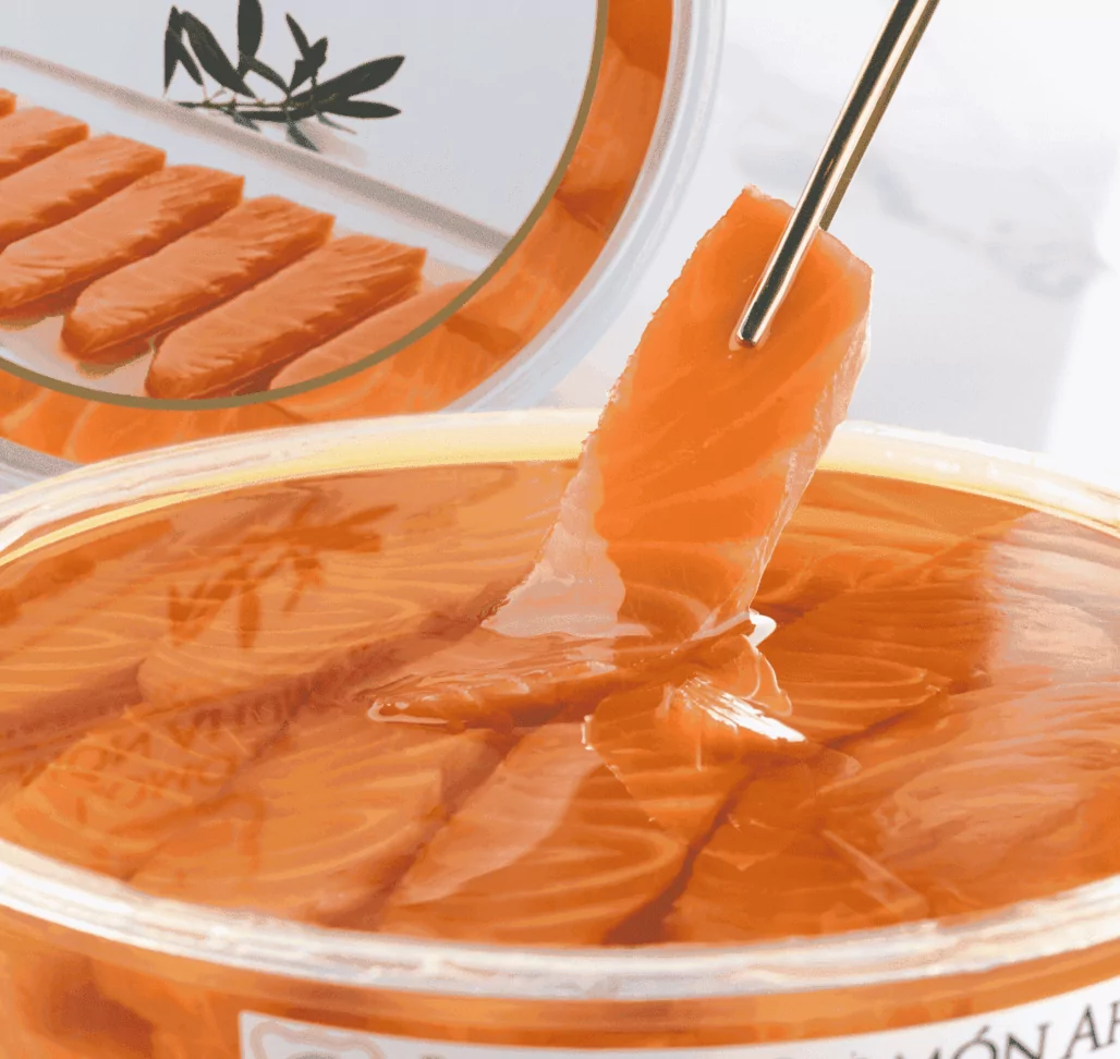 Lomo-de-salmon-ahumado-aceite-oliva-virgen-extra-1028x972.png