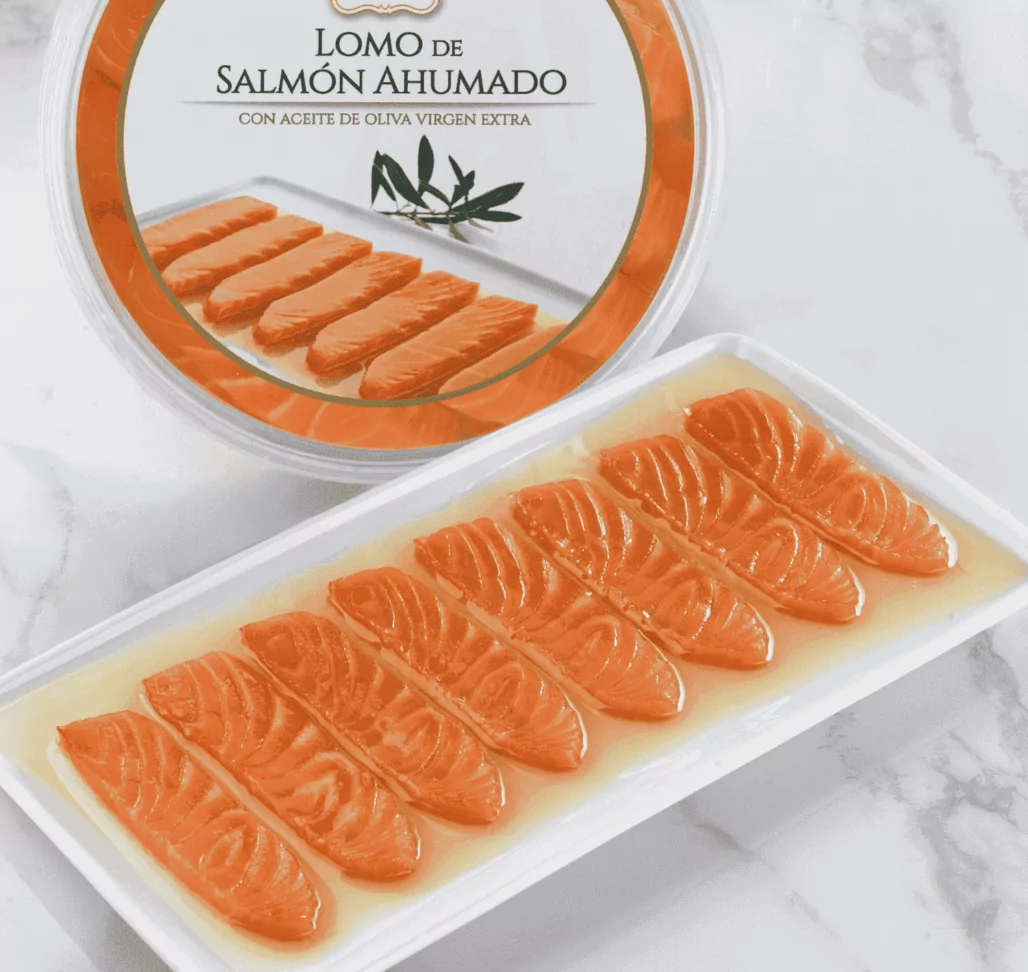 Lomo-salmon-ahumado-AOVE-1028x972.png