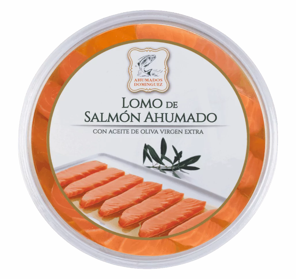Lomo-salmon-ahumado-aove-ahumados-dominguez-1028x972.png
