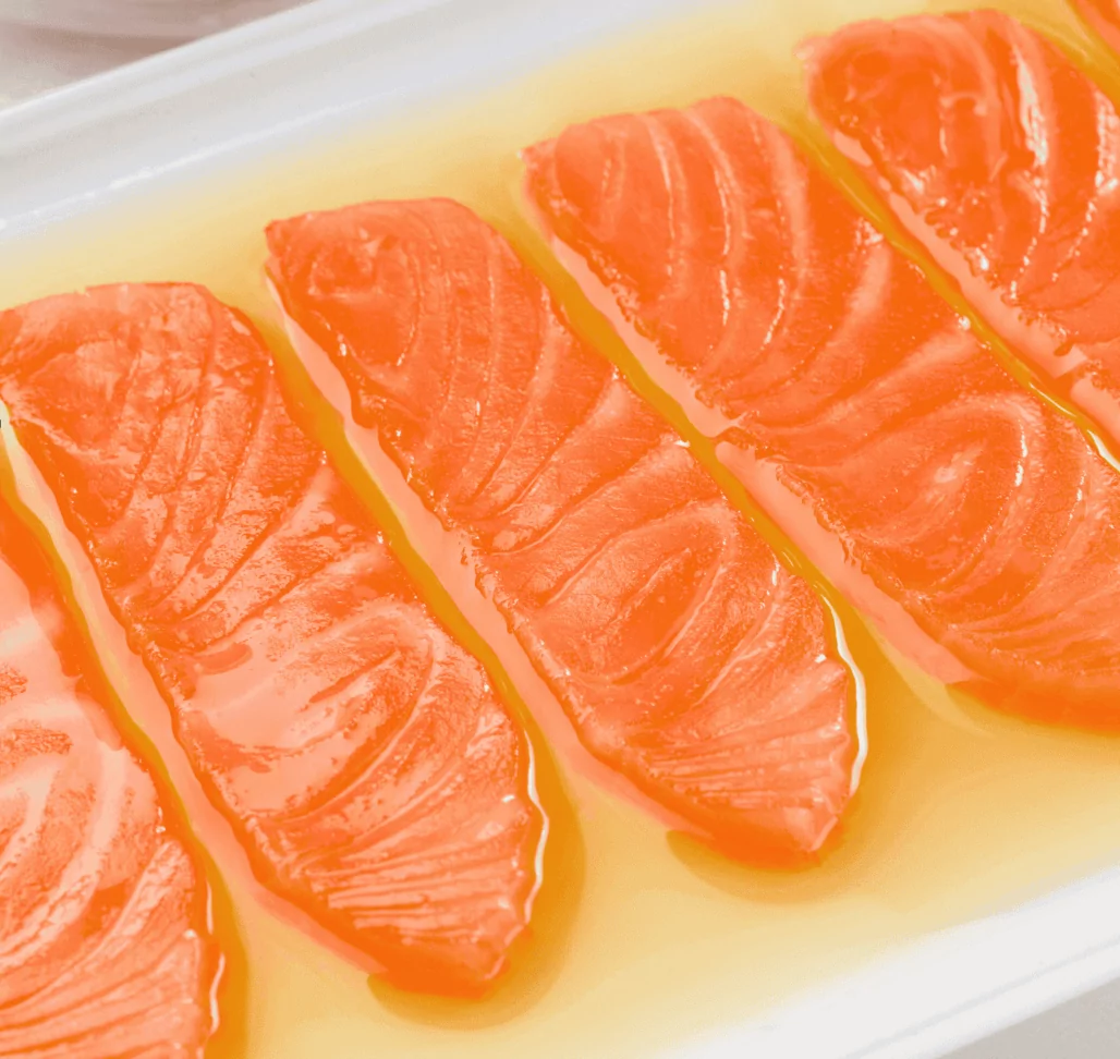 Lomo-salmon-aove-1028x972.png