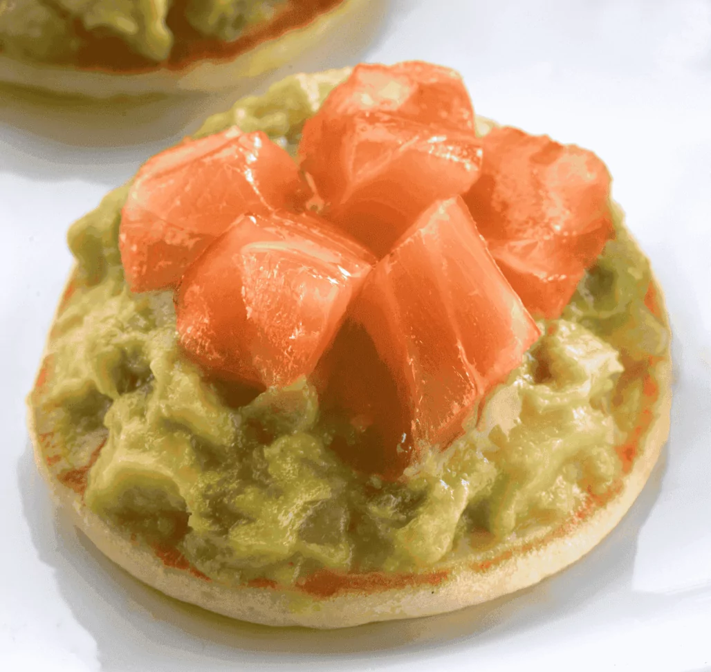 Blini-aguacate-1028x972.png