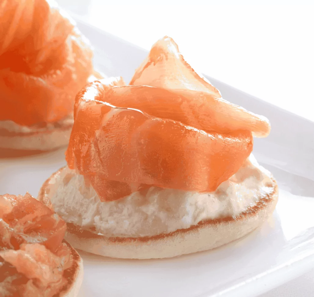 Blini-mediano-1028x972.png