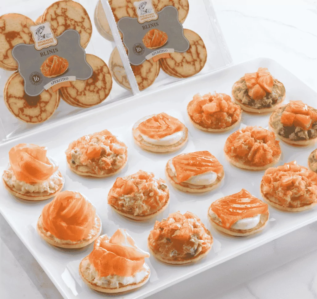 Blinis-aperitivo-verano-1028x972.png