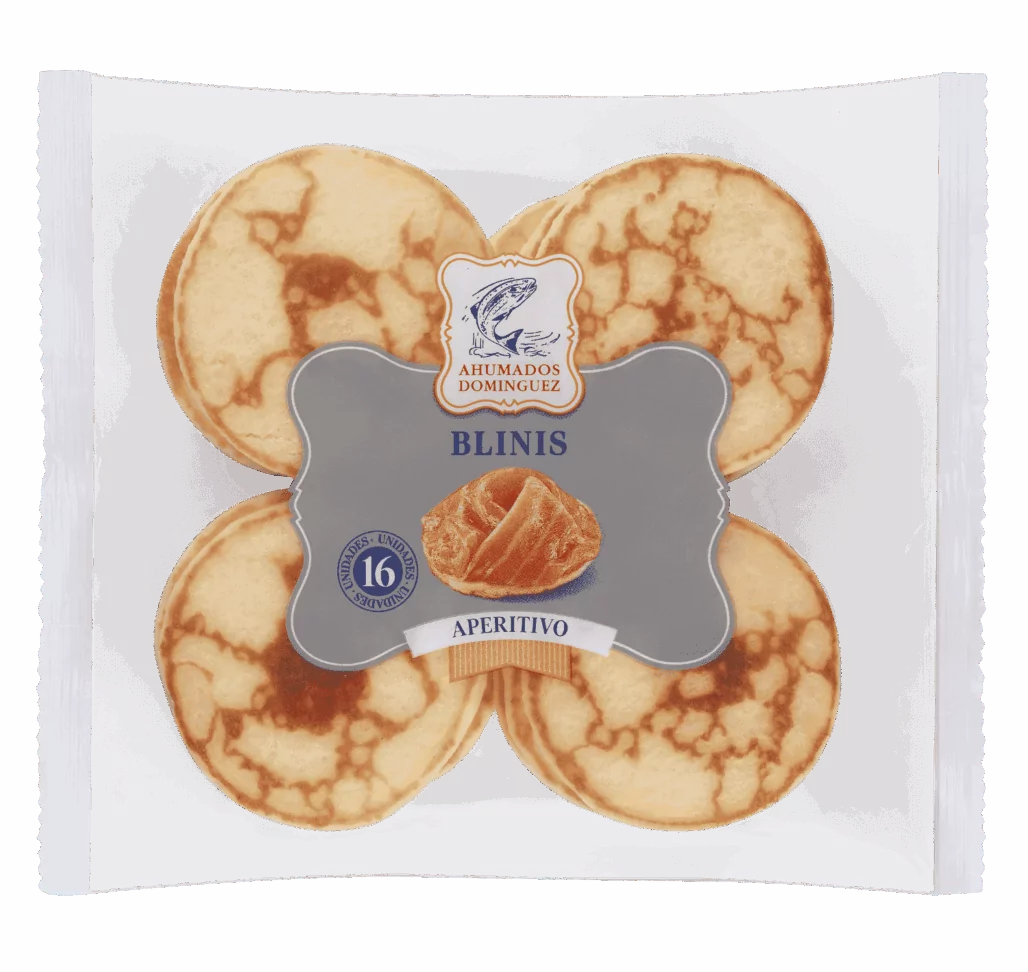 Blinis-medianos-1028x972.png
