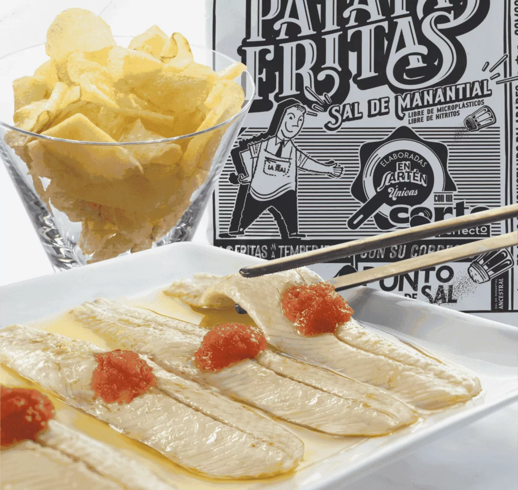 Chips-con-boquerones-1028x972.png