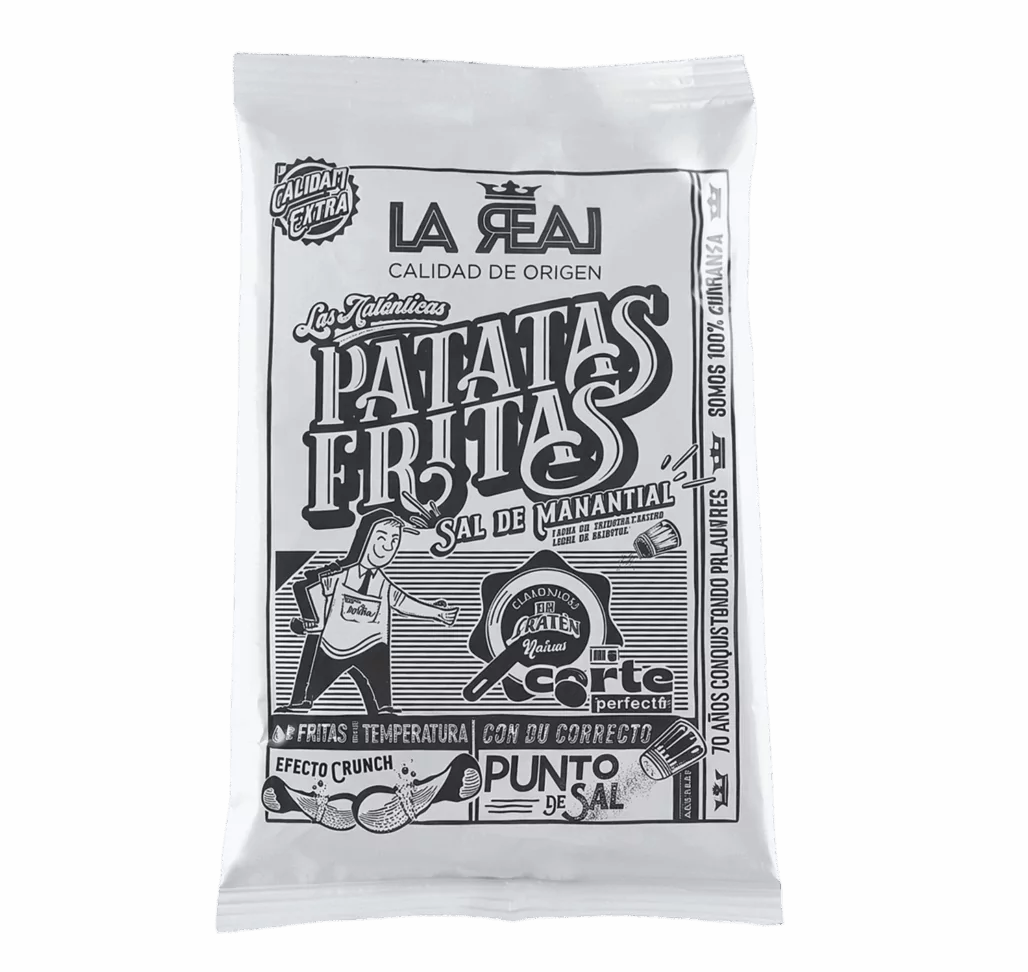 Chips-la-real-1028x972.png