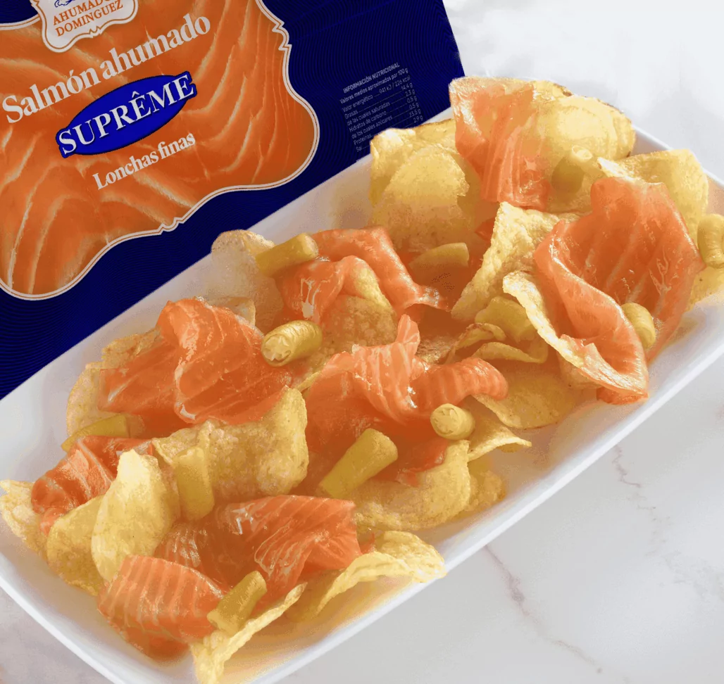 Mejor-patata-frita-1028x972.png