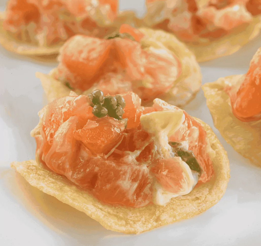 Patata-frita-la-real-1028x972.png