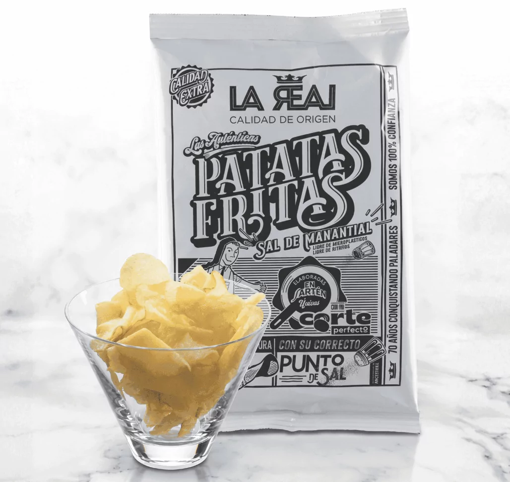 Patatas-aperitivo-1028x972.png